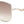 Load image into Gallery viewer, Jimmy Choo  Square sunglasses - MAMIE/S Light Gold
