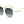 Load image into Gallery viewer, Jimmy Choo  Square sunglasses - MAMIE/S Gold Black
