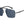 Load image into Gallery viewer, Carrera  Square sunglasses - CARRERA 8034/S Palladium
