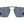 Load image into Gallery viewer, Carrera  Square sunglasses - CARRERA 8034/S Palladium
