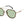 Load image into Gallery viewer, Carrera  Round sunglasses - CARRERA 1028/GS Gold
