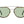 Load image into Gallery viewer, Carrera  Round sunglasses - CARRERA 1028/GS Gold
