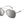 Load image into Gallery viewer, Carrera  Round sunglasses - CARRERA 1028/GS Palladium Grey
