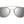 Load image into Gallery viewer, Carrera  Round sunglasses - CARRERA 1028/GS Palladium Grey
