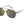 Load image into Gallery viewer, Carrera  Round sunglasses - CARRERA 1028/GS Beige
