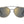 Load image into Gallery viewer, Carrera  Round sunglasses - CARRERA 1028/GS Beige
