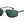 Load image into Gallery viewer, Carrera  Square sunglasses - CARRERA 8036/S Matte Black
