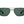 Load image into Gallery viewer, Carrera  Square sunglasses - CARRERA 8036/S Matte Black
