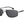 Load image into Gallery viewer, Carrera  Square sunglasses - CARRERA 8036/S Matte Dark Ruthenium
