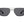 Load image into Gallery viewer, Carrera  Square sunglasses - CARRERA 8036/S Matte Dark Ruthenium
