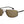 Load image into Gallery viewer, Carrera  Square sunglasses - CARRERA 8036/S Brown
