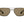 Load image into Gallery viewer, Carrera  Square sunglasses - CARRERA 8036/S Brown
