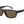 Load image into Gallery viewer, Carrera  Square sunglasses - CARRERA 8038/S Brown
