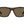 Load image into Gallery viewer, Carrera  Square sunglasses - CARRERA 8038/S Brown
