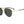 Load image into Gallery viewer, BOSS  Round sunglasses - BOSS 1142/F/S MATTE ROSE GOLD
