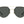 Load image into Gallery viewer, BOSS  Round sunglasses - BOSS 1142/F/S MATTE ROSE GOLD
