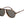 Load image into Gallery viewer, Carrera  Aviator sunglasses - CARRERA 198/S Beige
