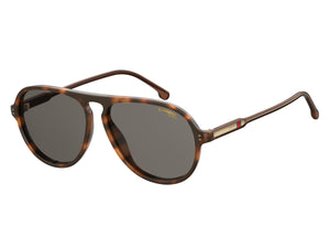 Carrera  Aviator sunglasses - CARRERA 198/S Beige