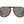 Load image into Gallery viewer, Carrera  Aviator sunglasses - CARRERA 198/S Beige
