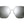 Load image into Gallery viewer, Elie Saab  Round sunglasses - ES 064/S Palladium
