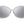 Load image into Gallery viewer, Elie Saab  Cat-Eye sunglasses - ES 061/G/S Grey
