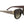 Load image into Gallery viewer, Elie Saab  Round sunglasses - ES 066/G/S Brown
