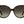 Load image into Gallery viewer, Elie Saab  Round sunglasses - ES 066/G/S Brown
