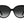 Load image into Gallery viewer, Elie Saab  Round sunglasses - ES 066/G/S Black
