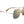 Load image into Gallery viewer, elie-saab-round-sunglasses-es-064-s
