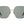 Load image into Gallery viewer, elie-saab-round-sunglasses-es-064-s
