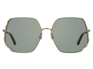 elie-saab-round-sunglasses-es-064-s