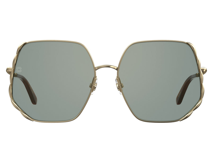 elie-saab-round-sunglasses-es-064-s