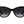 Load image into Gallery viewer, Elie Saab  Round sunglasses - ES 067/S Black
