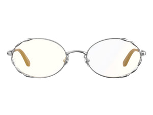 Elie Saab  Round Frame - ES 072 Grey