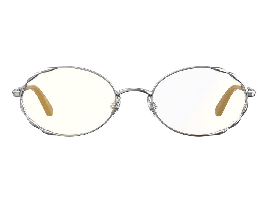 Elie Saab  Round Frame - ES 072 Grey