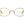 Load image into Gallery viewer, Elie Saab  Round Frame - ES 072 Gold
