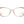 Load image into Gallery viewer, Elie Saab  Round Frame - ES 073 Pink
