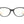 Load image into Gallery viewer, Elie Saab  Round Frame - ES 073 Grey
