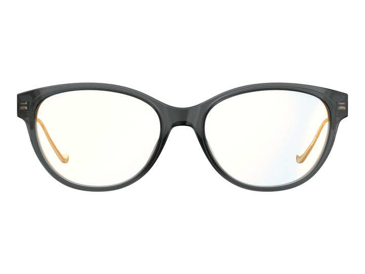 Elie Saab  Round Frame - ES 073 Grey