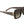 Load image into Gallery viewer, Elie Saab  Square sunglasses - ES 065/S Havana
