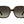 Load image into Gallery viewer, Elie Saab  Square sunglasses - ES 065/S Havana
