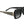 Load image into Gallery viewer, Elie Saab  Square sunglasses - ES 065/S Black
