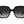 Load image into Gallery viewer, Elie Saab  Square sunglasses - ES 065/S Black
