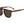 Load image into Gallery viewer, BOSS  Square sunglasses - BOSS 1127/S HAVANA 2
