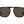 Load image into Gallery viewer, BOSS  Square sunglasses - BOSS 1127/S HAVANA 2
