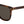 Load image into Gallery viewer, BOSS  Square sunglasses - BOSS 1127/S HAVANA 2
