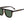 Load image into Gallery viewer, BOSS  Square sunglasses - BOSS 1127/S HAVANA
