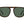 Load image into Gallery viewer, BOSS  Square sunglasses - BOSS 1127/S HAVANA
