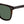 Load image into Gallery viewer, BOSS  Square sunglasses - BOSS 1127/S HAVANA
