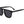 Load image into Gallery viewer, BOSS  Square sunglasses - BOSS 1127/S BLACK
